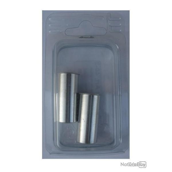 Protecteur de percuteur Cal. 12  - EXTREME CLEANER