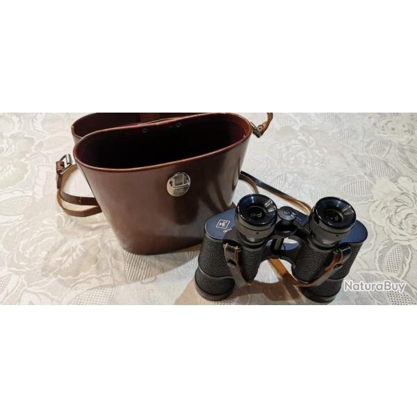 Jumelles Agfa 12x40 Germany