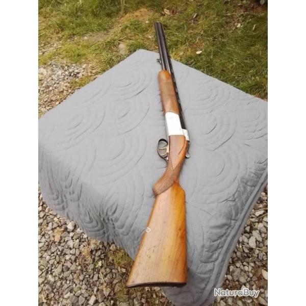 Superbe superpos artisanal stephanois GUICHARD 20/70