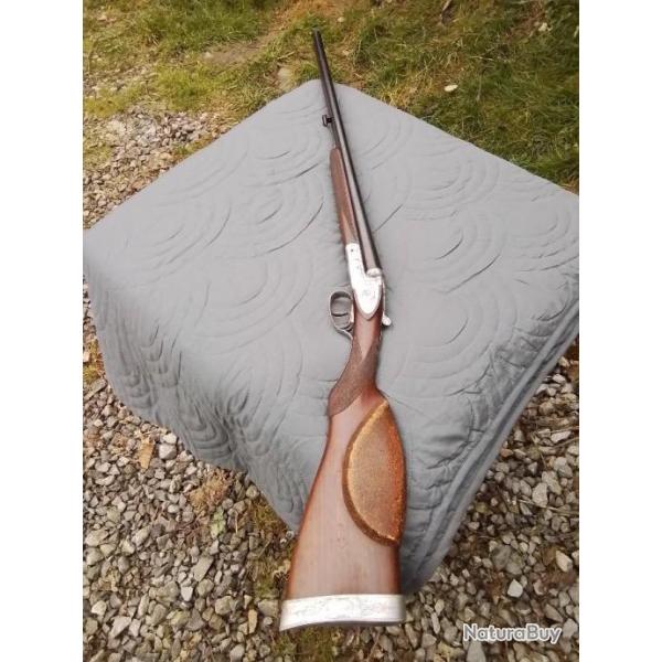 Tr�s beau juxtapos� KERNE des ann�es 35 excellent �tat de fonctionnement 16/65 rare