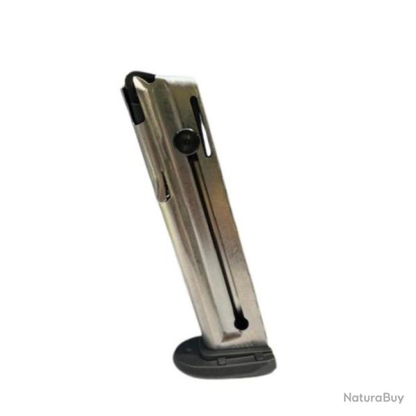 Chargeur WALTHER PPQ M2 cal.22 12 coups