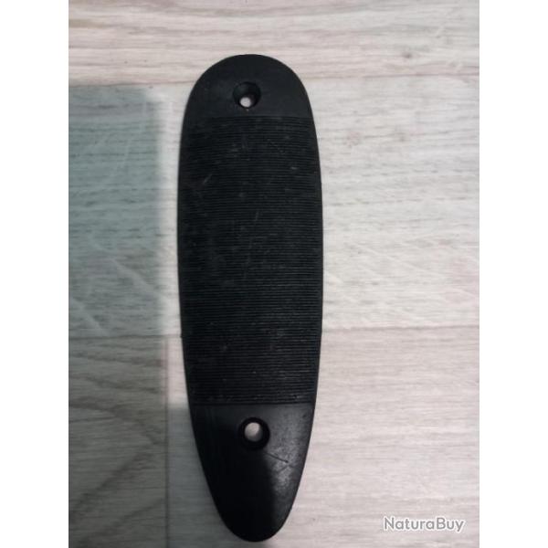 Plaque de couche 136x42mmEntraxe 94mm