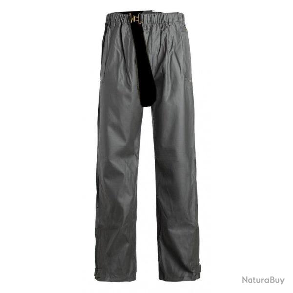 Cuissards de pluie Treeland T429