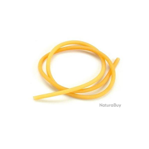 Elastique Lance-Pierre Stil Crin Standard