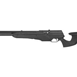 Carabine Prospect PCP 4.5mm 19.9 joules Crosman