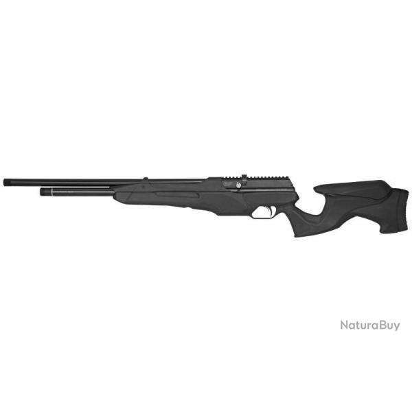 Carabine Prospect PCP 4.5mm 19.9 joules Crosman