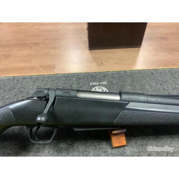 Winchester XPR Compo Battue Calibre 30-06 Neuve