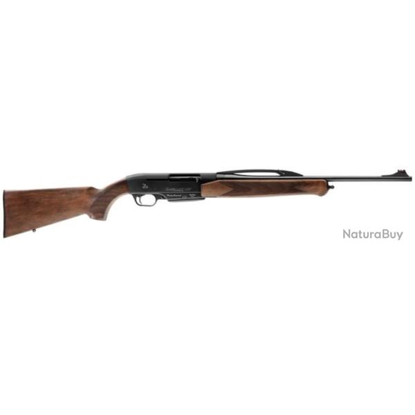 CARABINE VERNEY CARRON IMPACT NT  30-06