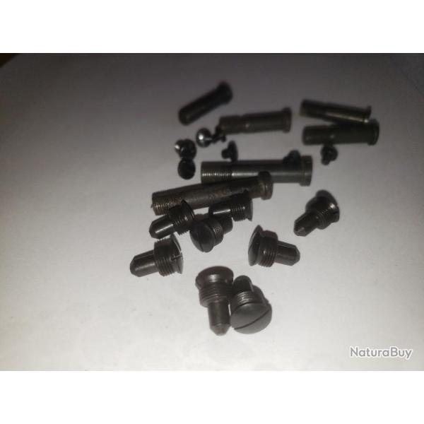 vis neuves browning auto cinq