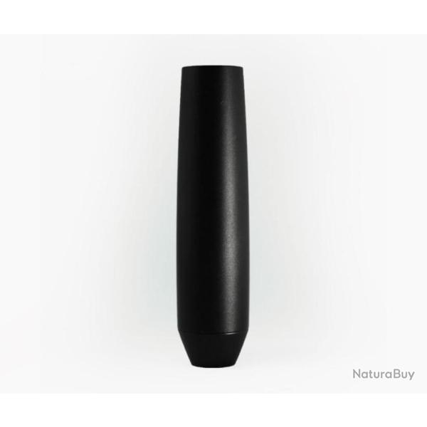 Mod�rateur de son Freyr & Devik cal.22 lr