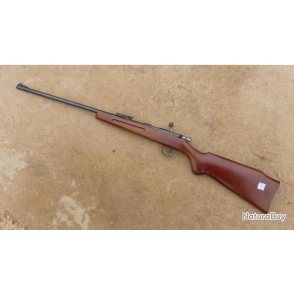 VOERE MONO COUP  6mm LISSE (  4/31   4 )