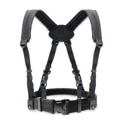 Brelage matelass&eacute;