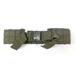 Ceinture Molle (101 Inc) OD