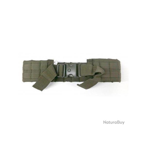 Ceinture Molle (101 Inc) OD