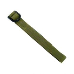 Ceinture Semi-Rigide (JS Tactical) OD