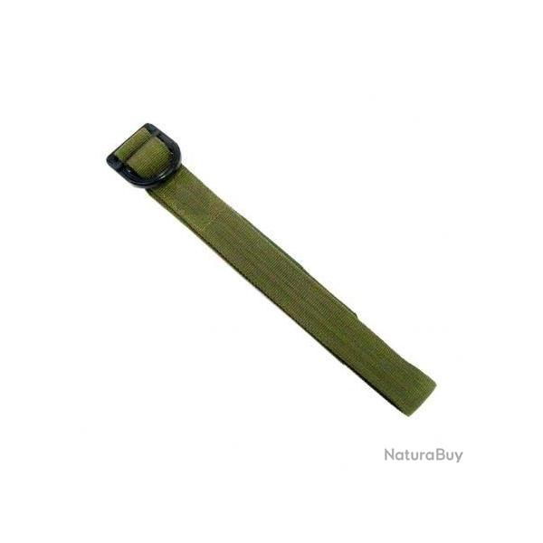 Ceinture Semi-Rigide (JS Tactical) OD