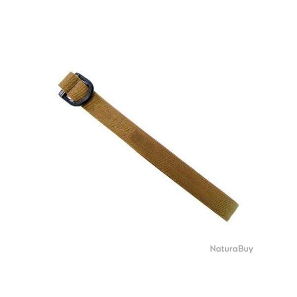 Ceinture Semi-Rigide (JS Tactical) D�sert