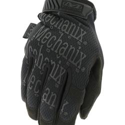 Gants Original Mechanix Noir
