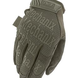 Gants Original Mechanix OD
