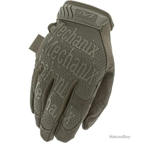 Gants Original Mechanix OD