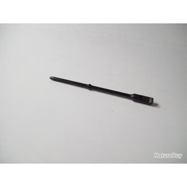 percuteur perflex ou rapide seul sans ressort neuf.