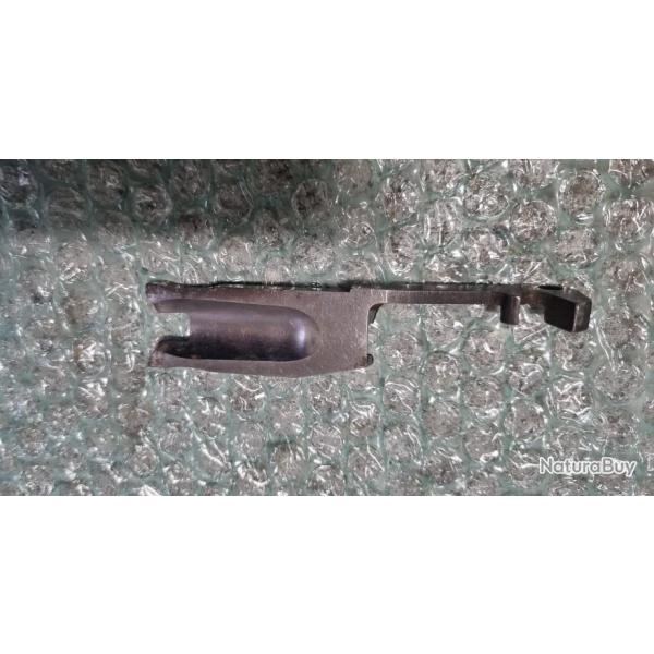 PLANCHETTE ELEVATRICE POUR Browning Auto 5 (10)