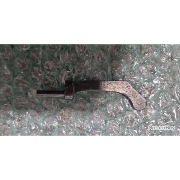 GLISSANT SE SECURITE FUSIL DE CHASSE (11)