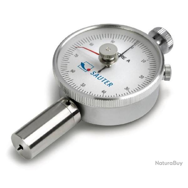 Kern - Mesureur de duret� analogue 1,0 HA � 100 HA - HBA100-0. Kern sohn