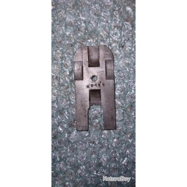 plaque de recouvrement pour fusil ROBUST (35)