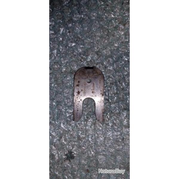 plaque de recouvrement pour fusil 01 (37)
