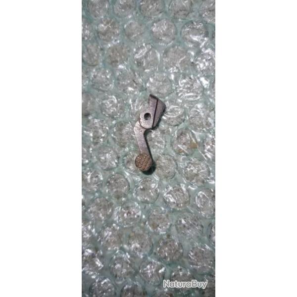 BOUTON ARRETOIR DE MAGASIN S/A BROWNING AUTO 5 (49)