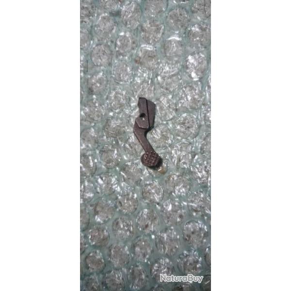 BOUTON ARRETOIR DE MAGASIN BROWNING AUTO 5 (50)