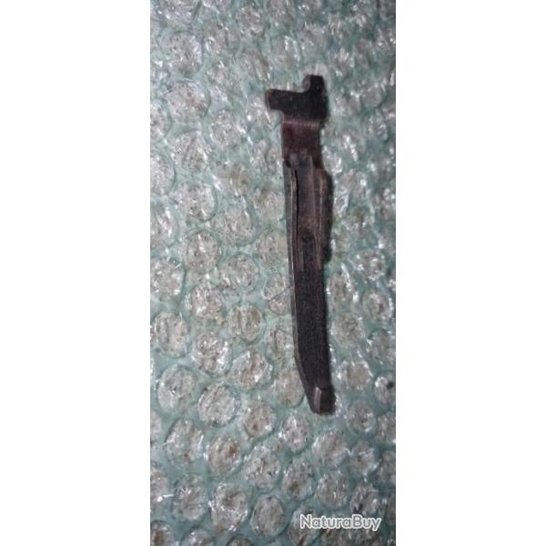 grand arr�toir de cartouche (52)