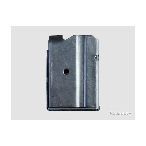 Chargeur Norinco JW-23 22mag