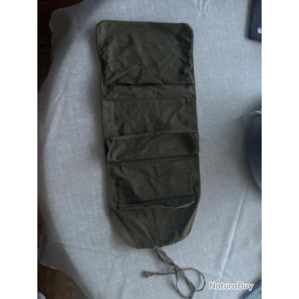 Trousse couture vide livraison gratuite