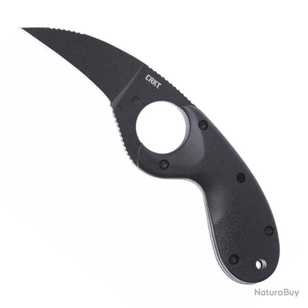 Poignard "Bear Claw" [CRKT]
