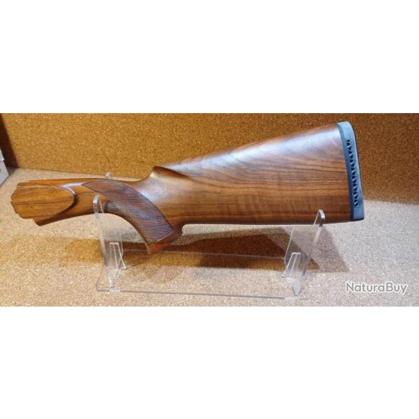 Crosse pour fusil superpos� Rottweil 700 gaucher trap