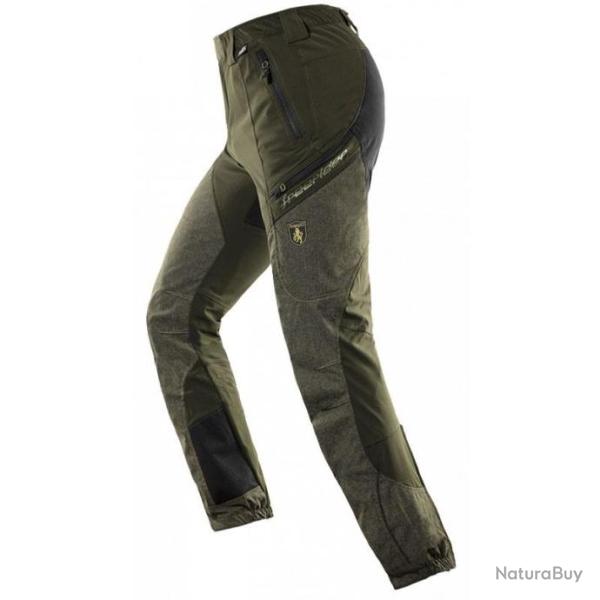 PANTALON TRABALDO ARROW PRO 12100/19300TITAN