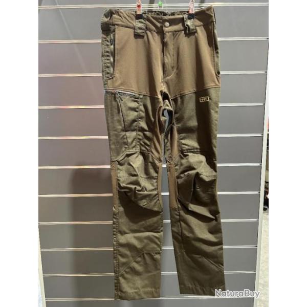 Pantalon GOROSTA-T HART