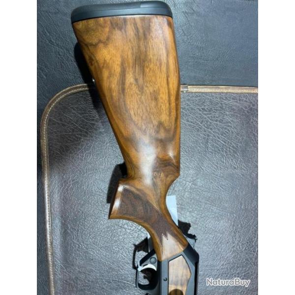 CARABINE BROWNING MARAL LINEAIRE  CAL 300 WINMAG