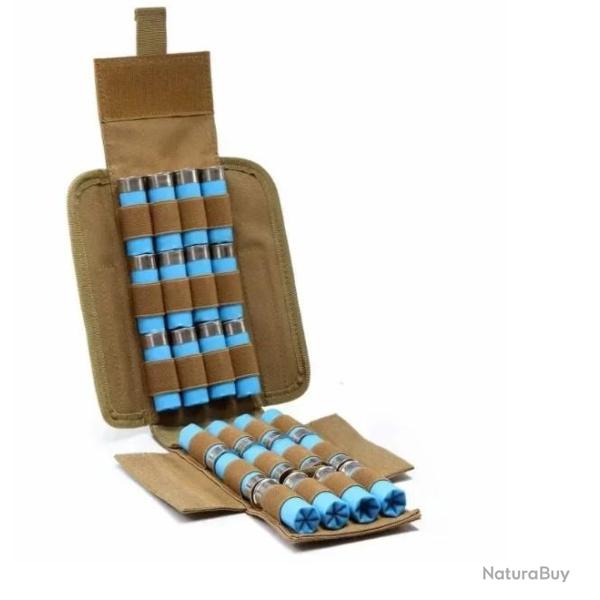 cartouchi�re de ceinture 25 cartouches