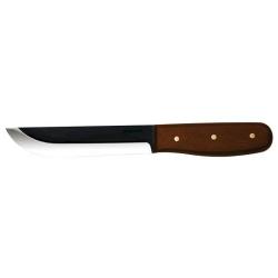 Couteau fixe Condor Bushcraft Basic 127mm