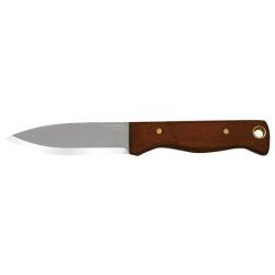 Couteau fixe Condor Bushlore