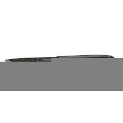 Couteau fixe Condor Terrasaur noir