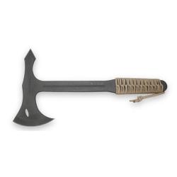 Hache Condor Throwing Axe