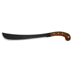 Machette Condor Golok Machete