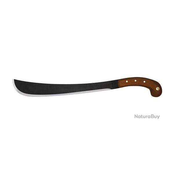 Machette Condor Golok Machete