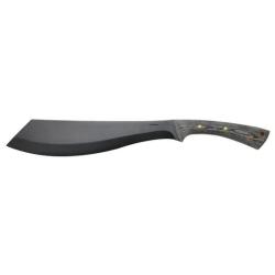 Machette Condor Warlock Machete