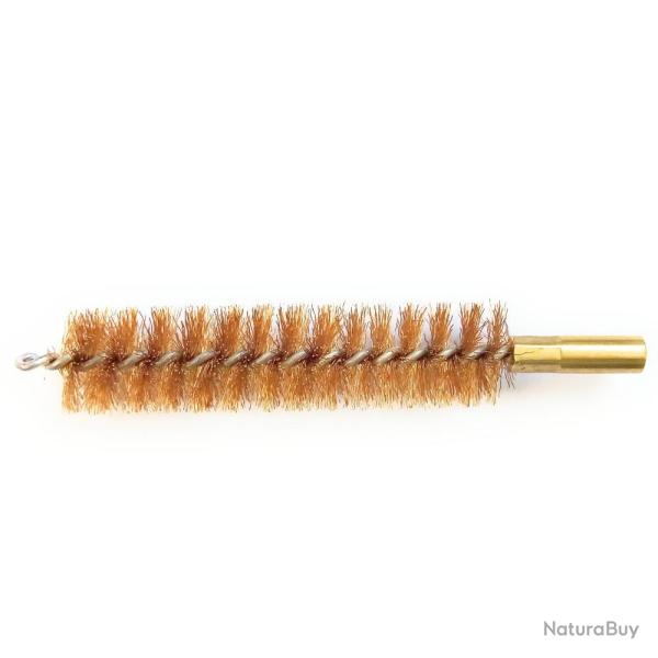 �couvillon en bronze calibre .44 ou .45