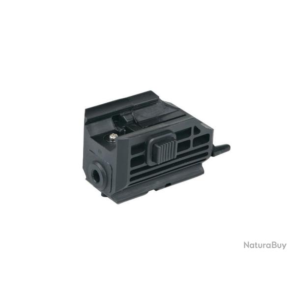 Laser | ASG (0000 3821)